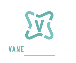 vane techonologies