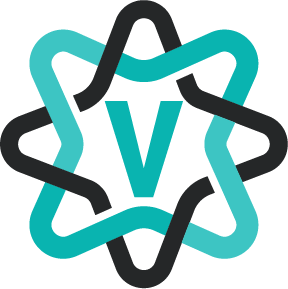 Vane Logo