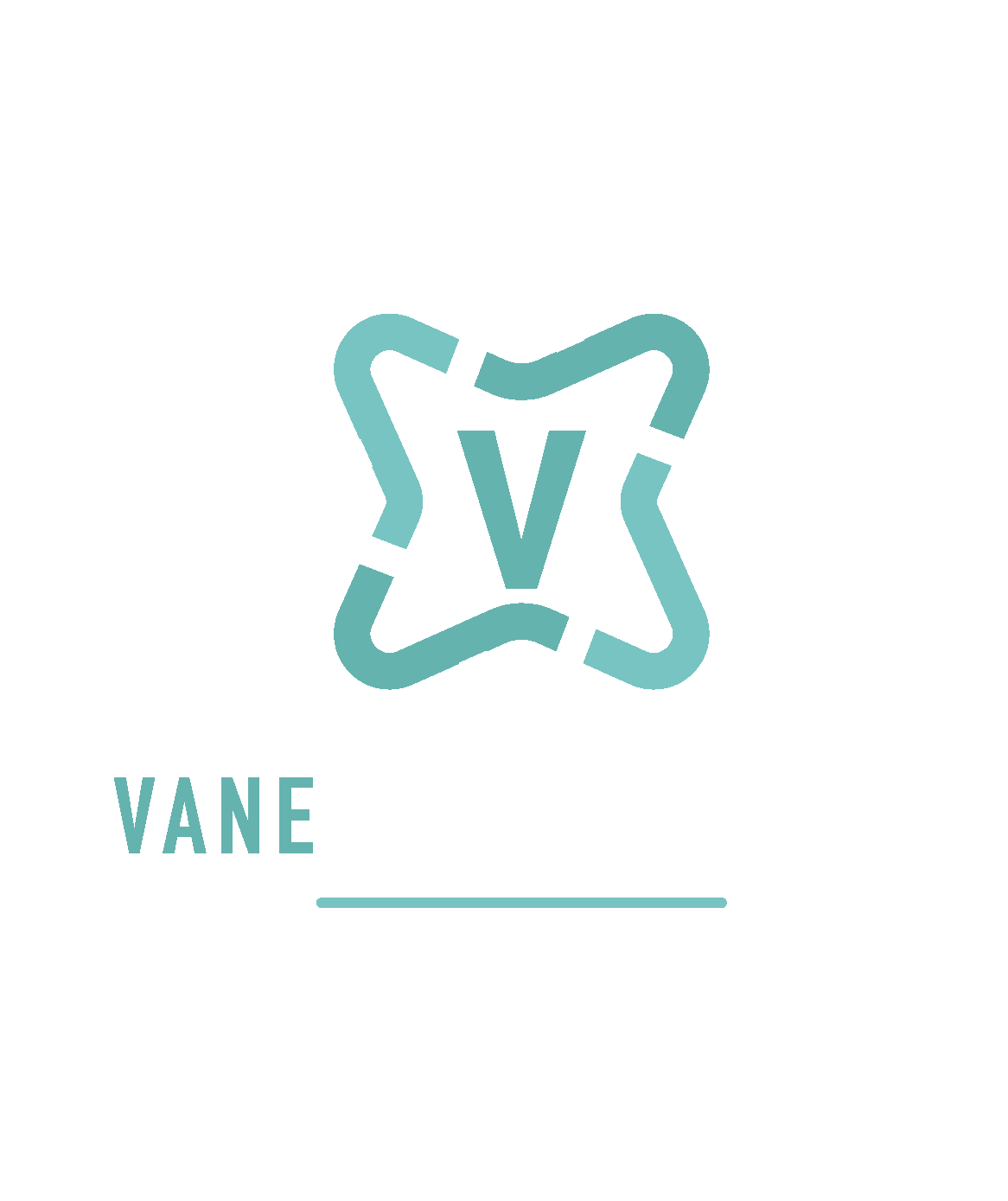 Vane Technologies Logo